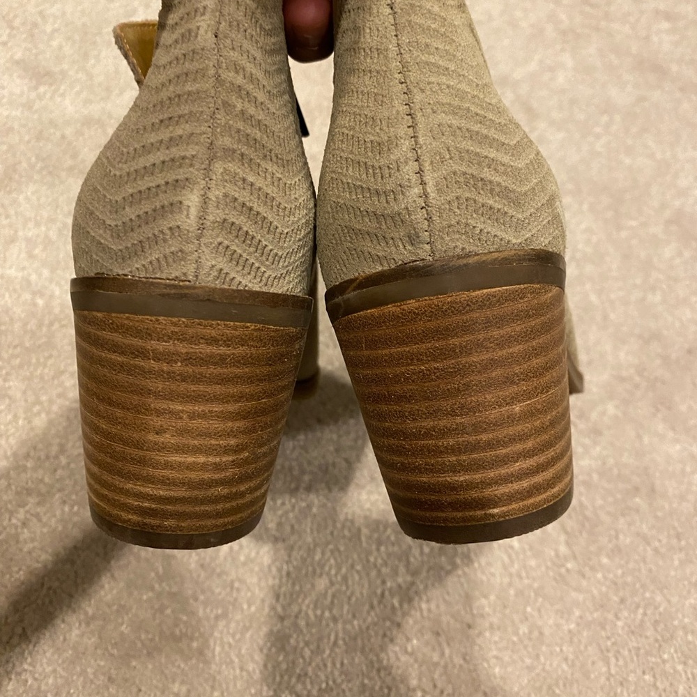 ‼️NWOT‼️ - Picture 6 of 10